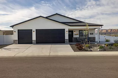 2127 Timmerland Ave, Grand Junction, CO 81505