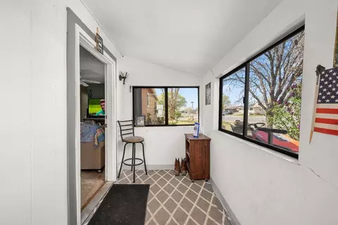 Exterior - 808 E Cleveland Ave, Fruita, CO 81521 photo 2 of 5