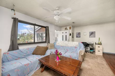 Other - 808 E Cleveland Ave, Fruita, CO 81521 photo 3 of 5