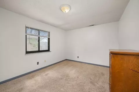 Bedroom - 808 E Cleveland Ave, Fruita, CO 81521 photo 1 of 4