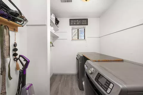 Other - 808 E Cleveland Ave, Fruita, CO 81521 photo 5 of 5