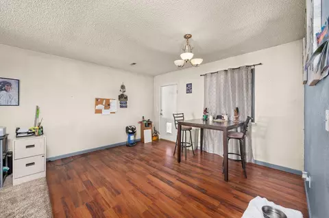 Dining - 808 E Cleveland Ave, Fruita, CO 81521 photo 3 of 3
