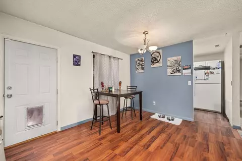 Dining - 808 E Cleveland Ave, Fruita, CO 81521 photo 2 of 3
