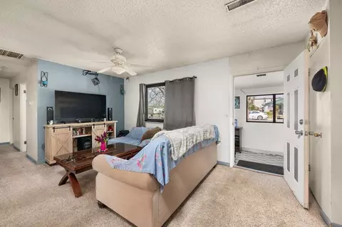 Other - 808 E Cleveland Ave, Fruita, CO 81521 photo 4 of 5