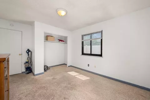 Bedroom - 808 E Cleveland Ave, Fruita, CO 81521 photo 2 of 4