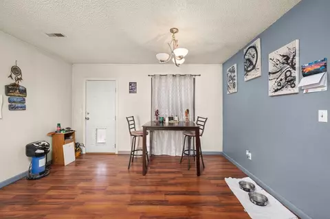 Dining - 808 E Cleveland Ave, Fruita, CO 81521 photo 1 of 3