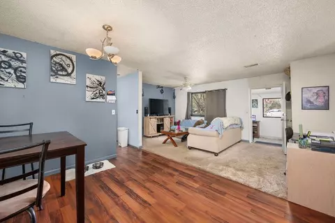 Other - 808 E Cleveland Ave, Fruita, CO 81521 photo 2 of 5