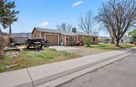 Other - 808 E Cleveland Ave, Fruita, CO 81521 photo 1 of 5