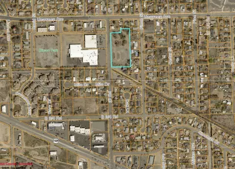 288 27 Rd, Grand Junction, CO 81503