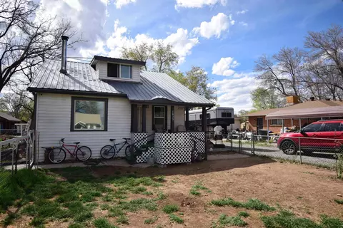 1833 Linden Ave, Grand Junction, CO 81503