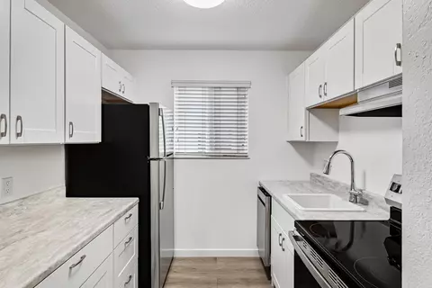 3154 Lakeside Dr #307, Grand Junction, CO 81506