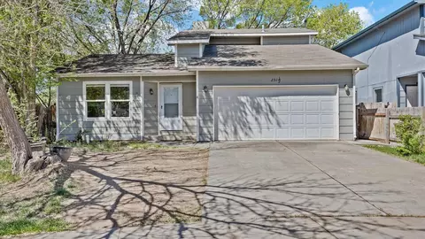 251 12 Nashua Ct, Grand Junction, CO 81503