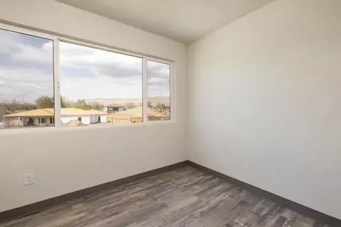 3315 Pyrus St, Clifton, CO 81520 photo 15