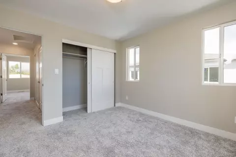 3315 Pyrus St, Clifton, CO 81520 photo 23