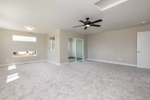 3315 Pyrus St, Clifton, CO 81520 photo 14