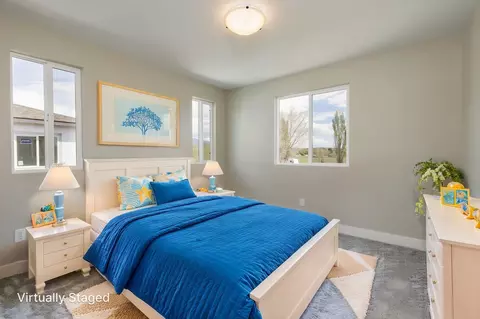 3315 Pyrus St, Clifton, CO 81520 photo 22