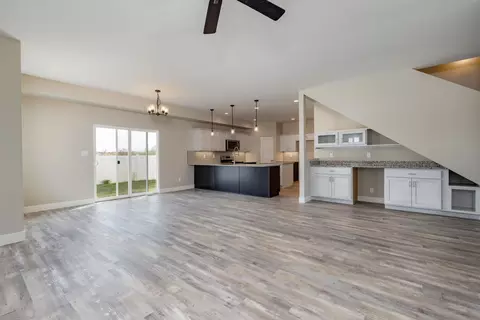 3315 Pyrus St, Clifton, CO 81520 photo 4