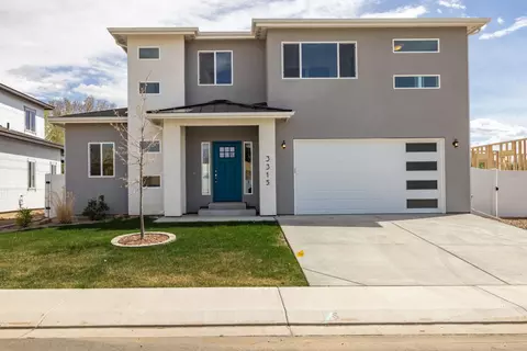 3315 Pyrus St, Clifton, CO 81520 photo 3