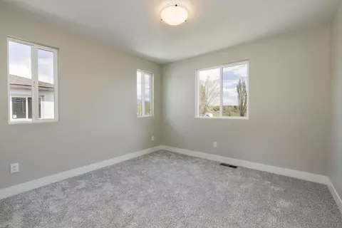 3315 Pyrus St, Clifton, CO 81520 photo 21