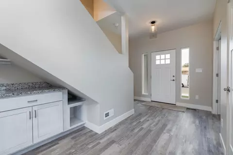 3315 Pyrus St, Clifton, CO 81520 photo 7