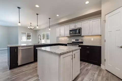 3315 Pyrus St, Clifton, CO 81520 photo 10