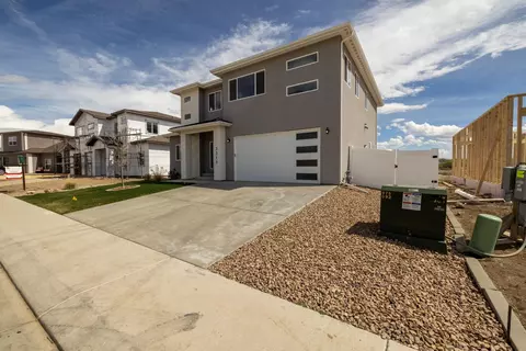 3315 Pyrus St, Clifton, CO 81520 photo 2