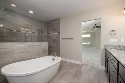 3315 Pyrus St, Clifton, CO 81520 photo 18