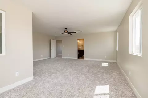 3315 Pyrus St, Clifton, CO 81520 photo 29