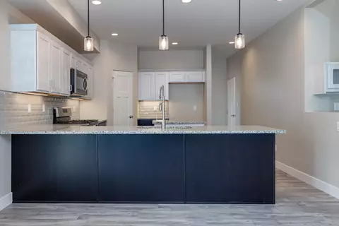 3315 Pyrus St, Clifton, CO 81520 photo 9