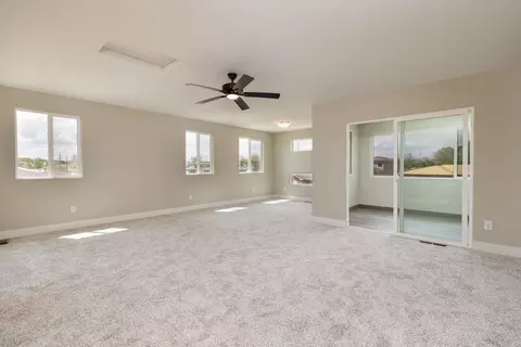 3315 Pyrus St, Clifton, CO 81520 photo 13