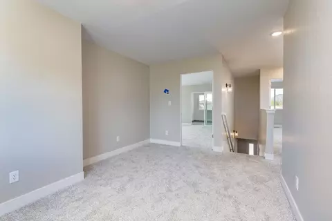 3315 Pyrus St, Clifton, CO 81520 photo 28