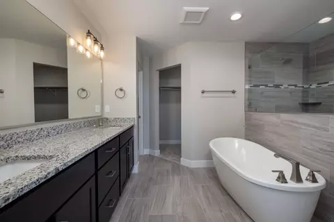 3315 Pyrus St, Clifton, CO 81520 photo 16