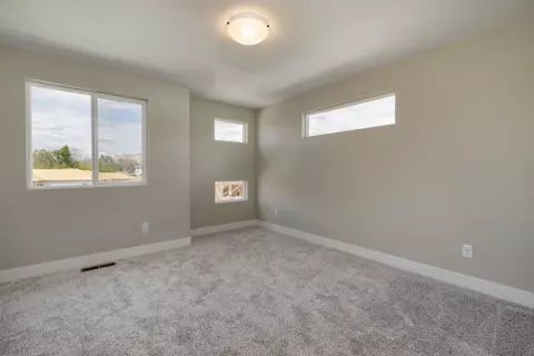 3315 Pyrus St, Clifton, CO 81520 photo 31