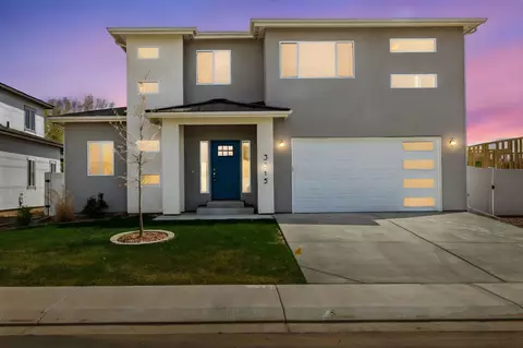 3315 Pyrus St, Clifton, CO 81520