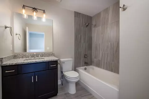 3315 Pyrus St, Clifton, CO 81520 photo 20