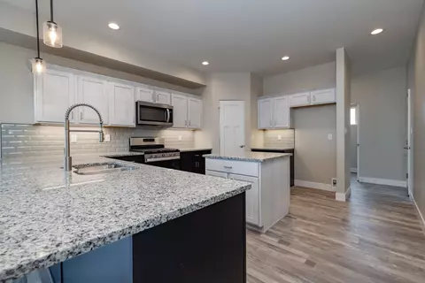 3315 Pyrus St, Clifton, CO 81520 photo 8