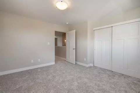 3315 Pyrus St, Clifton, CO 81520 photo 19