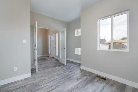 3315 Pyrus St, Clifton, CO 81520 photo 26