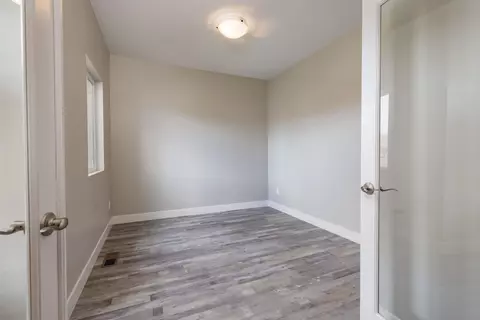 3315 Pyrus St, Clifton, CO 81520 photo 24