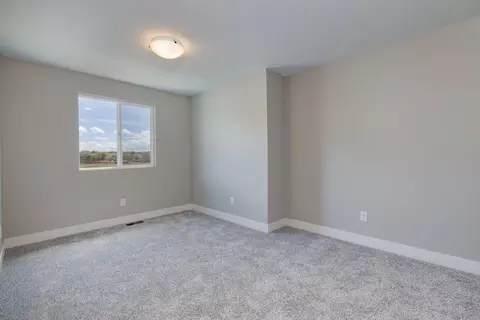 3315 Pyrus St, Clifton, CO 81520 photo 27