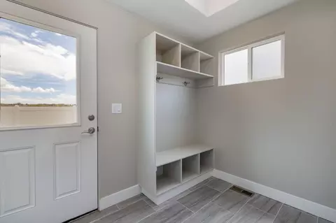 3315 Pyrus St, Clifton, CO 81520 photo 11