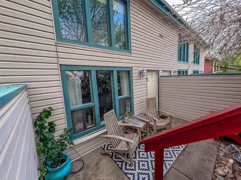 103 Bacon Ct #3, Palisade, CO 81526