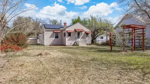 530 Chipeta Ave, Grand Junction, CO 81501