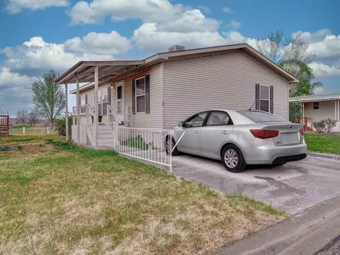 3251 E Rd #30, Clifton, CO 81520