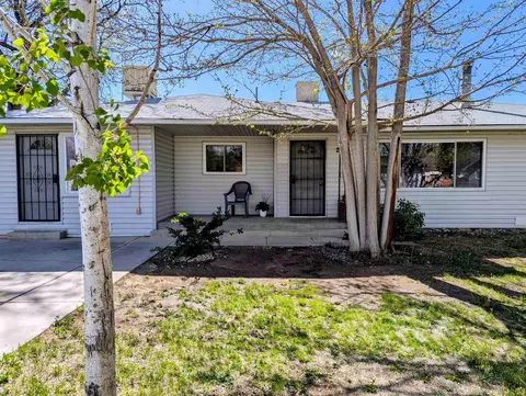 259 Nancy St, Grand Junction, CO 81503