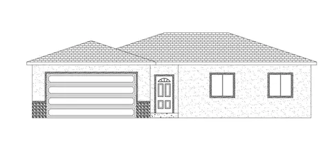 247 Brooke Ln, Grand Junction, CO 81503