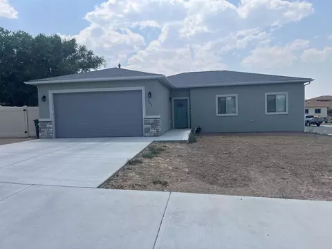 247 Brooke Ln, Grand Junction, CO 81503