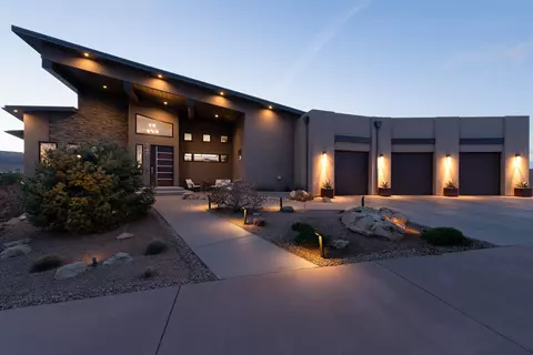 347 W Ridges Blvd, Grand Junction, CO 81507