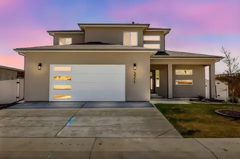 3311 Swan View Ct, Clifton, CO 81520