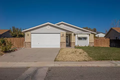 2990 12 Brookwood Dr, Grand Junction, CO 81503